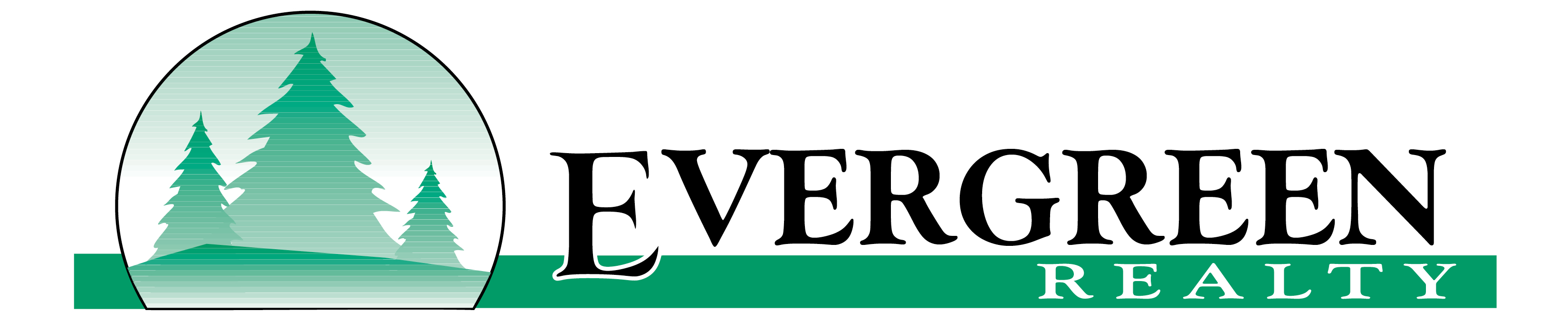 Home [evergreenrealty.ca]